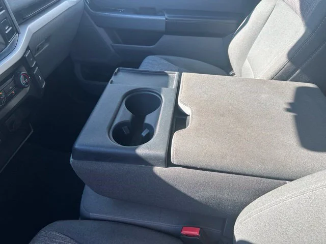 SEMINUEVOS FORD F-150 a Estados en autogozo