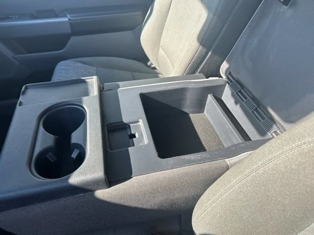 SEMINUEVOS FORD F-150 a Estados en autogozo