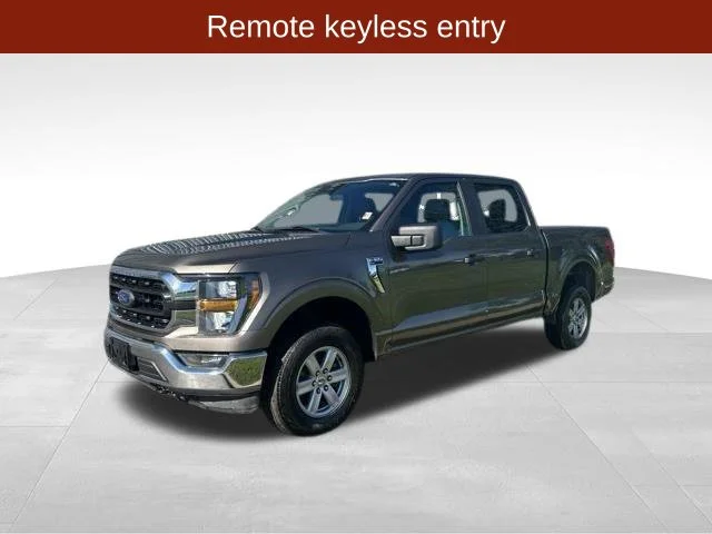 SEMINUEVOS FORD F-150 a Estados en autogozo
