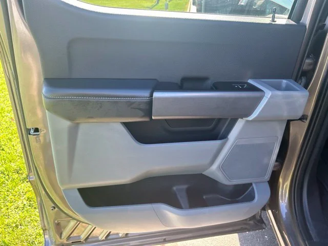 SEMINUEVOS FORD F-150 a Estados en autogozo