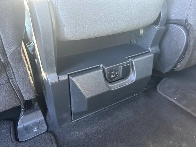 SEMINUEVOS FORD F-150 a Estados en autogozo