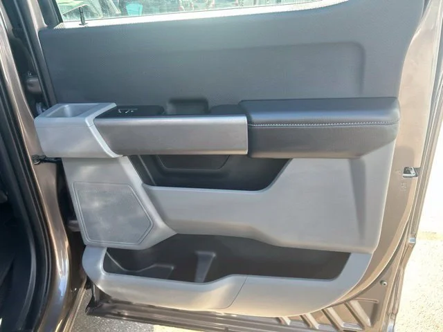 SEMINUEVOS FORD F-150 a Estados en autogozo