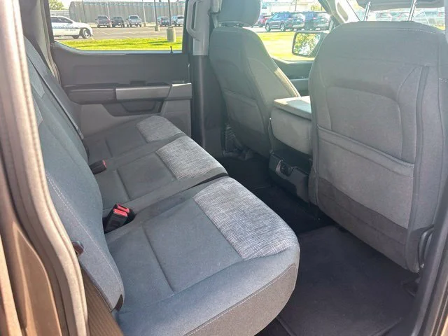 SEMINUEVOS FORD F-150 a Estados en autogozo