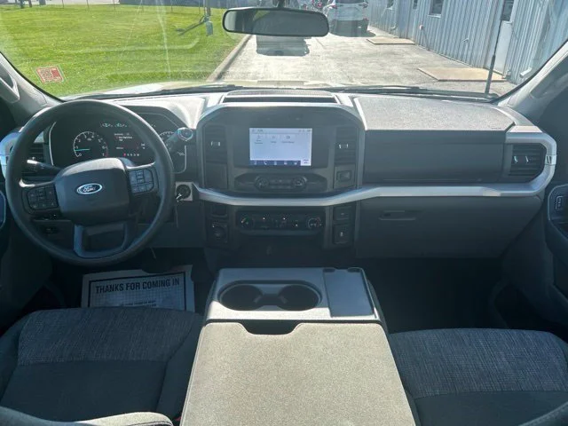 SEMINUEVOS FORD F-150 a Estados en autogozo