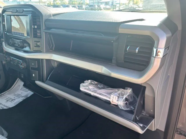 SEMINUEVOS FORD F-150 a Estados en autogozo