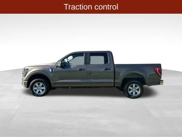 SEMINUEVOS FORD F-150 a Estados en autogozo