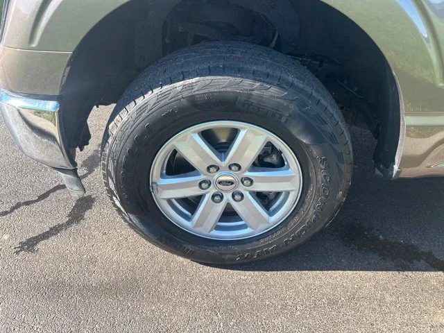 SEMINUEVOS FORD F-150 a Estados en autogozo