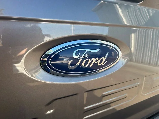 SEMINUEVOS FORD F-150 a Estados en autogozo