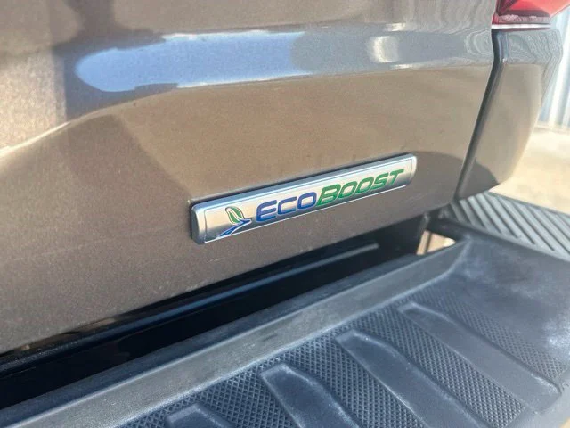 SEMINUEVOS FORD F-150 a Estados en autogozo