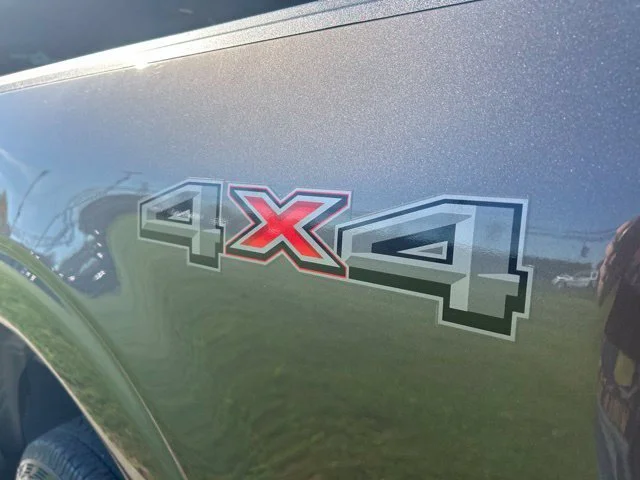 SEMINUEVOS FORD F-150 a Estados en autogozo