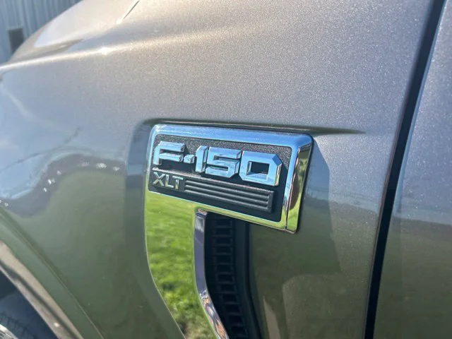 SEMINUEVOS FORD F-150 a Estados en autogozo