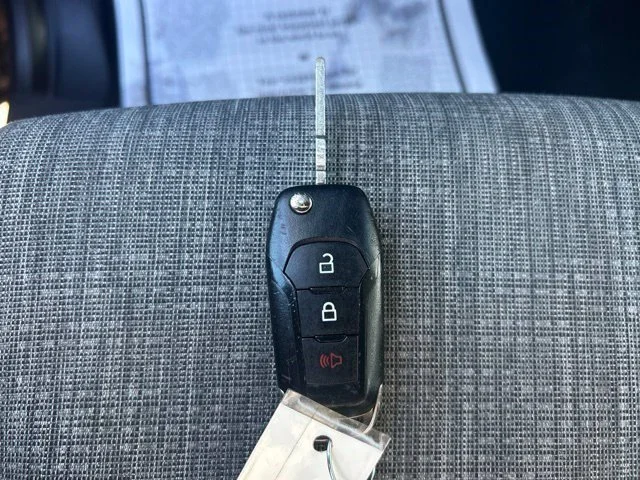SEMINUEVOS FORD F-150 a Estados en autogozo