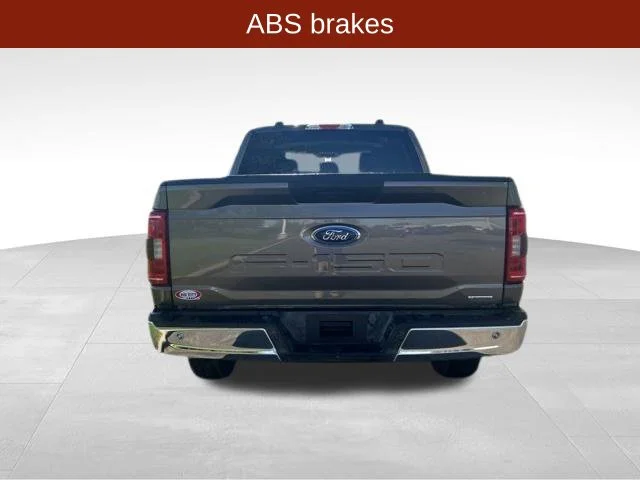 SEMINUEVOS FORD F-150 a Estados en autogozo