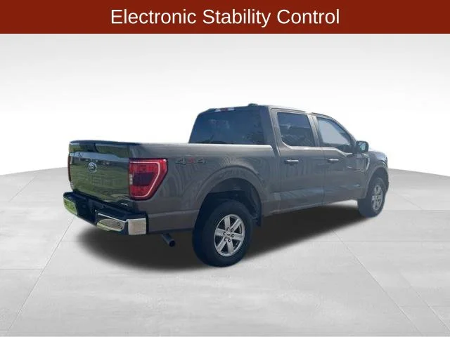 SEMINUEVOS FORD F-150 a Estados en autogozo