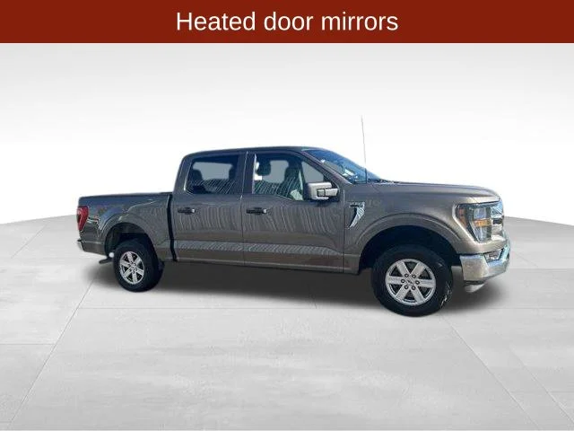 SEMINUEVOS FORD F-150 a Estados en autogozo