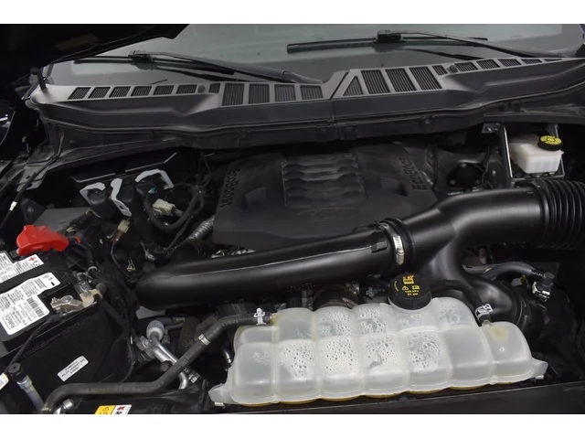 SEMINUEVOS FORD F-150 a Estados en autogozo