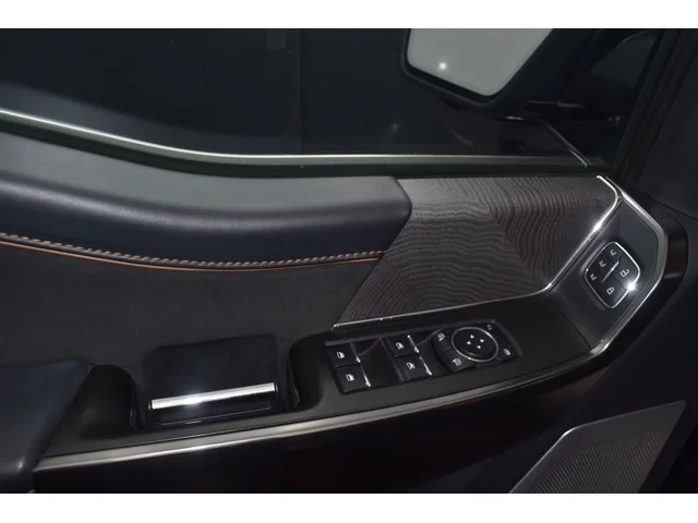 SEMINUEVOS FORD F-150 a Estados en autogozo