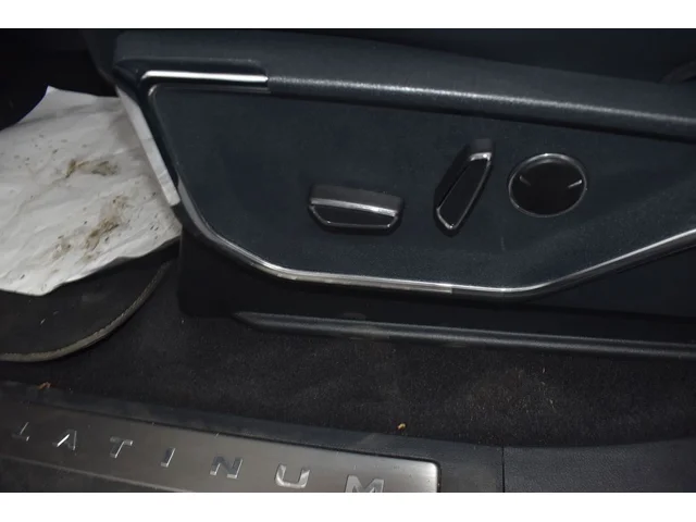 SEMINUEVOS FORD F-150 a Estados en autogozo