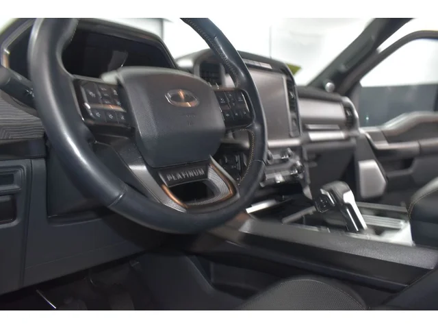SEMINUEVOS FORD F-150 a Estados en autogozo