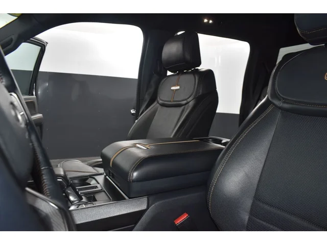 SEMINUEVOS FORD F-150 a Estados en autogozo
