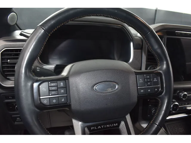 SEMINUEVOS FORD F-150 a Estados en autogozo