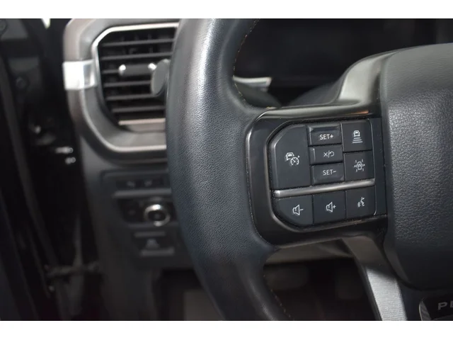 SEMINUEVOS FORD F-150 a Estados en autogozo