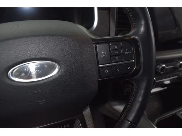 SEMINUEVOS FORD F-150 a Estados en autogozo