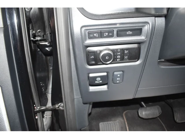 SEMINUEVOS FORD F-150 a Estados en autogozo