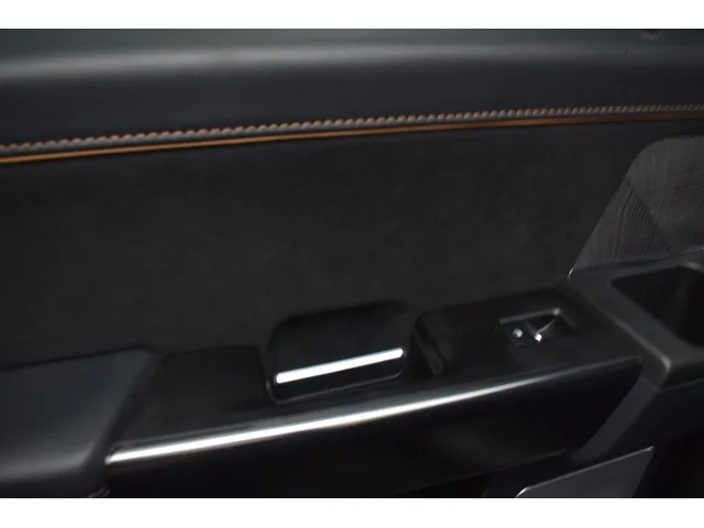 SEMINUEVOS FORD F-150 a Estados en autogozo