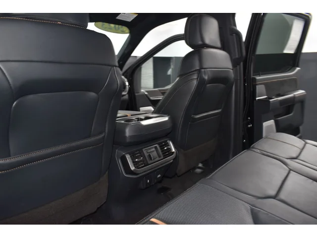 SEMINUEVOS FORD F-150 a Estados en autogozo