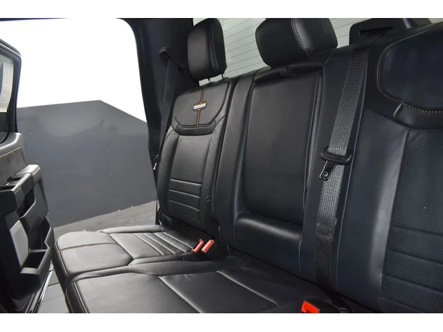 SEMINUEVOS FORD F-150 a Estados en autogozo