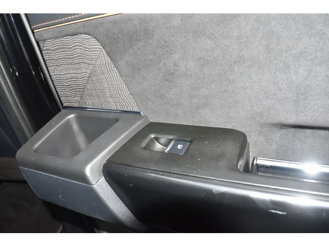 SEMINUEVOS FORD F-150 a Estados en autogozo