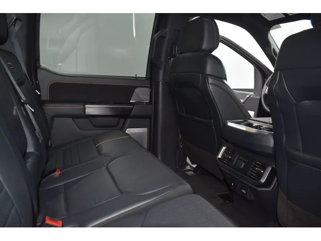 SEMINUEVOS FORD F-150 a Estados en autogozo
