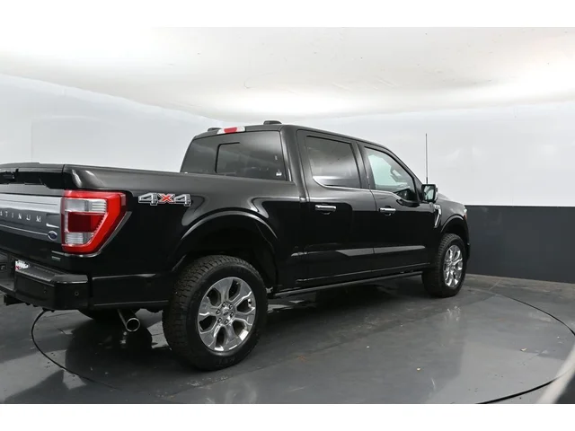 SEMINUEVOS FORD F-150 a Estados en autogozo
