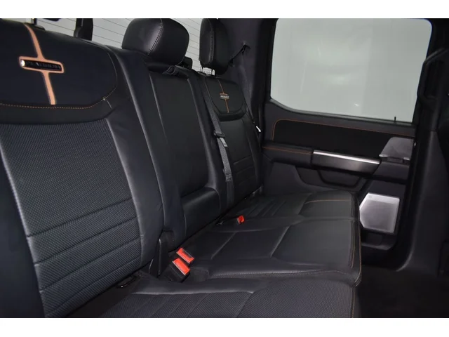 SEMINUEVOS FORD F-150 a Estados en autogozo