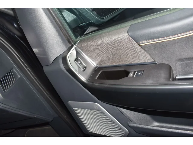 SEMINUEVOS FORD F-150 a Estados en autogozo