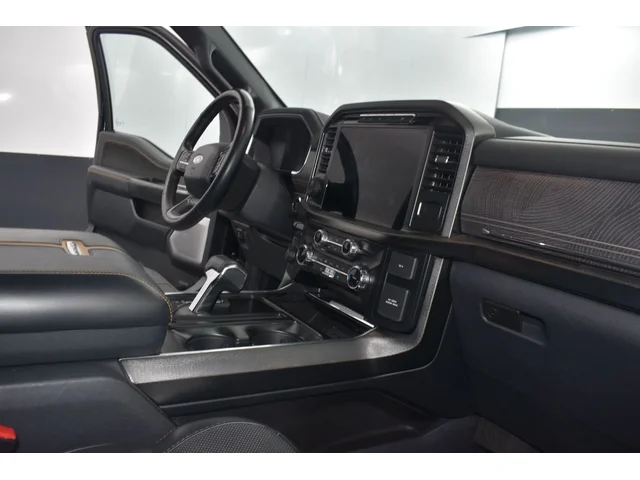 SEMINUEVOS FORD F-150 a Estados en autogozo