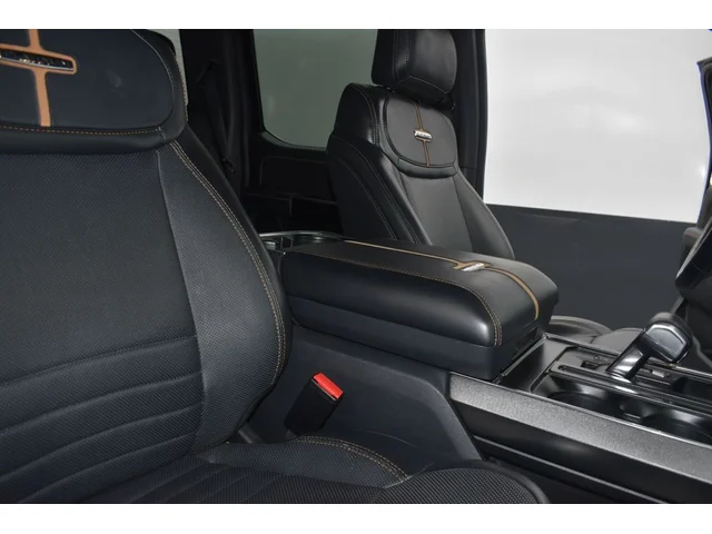 SEMINUEVOS FORD F-150 a Estados en autogozo