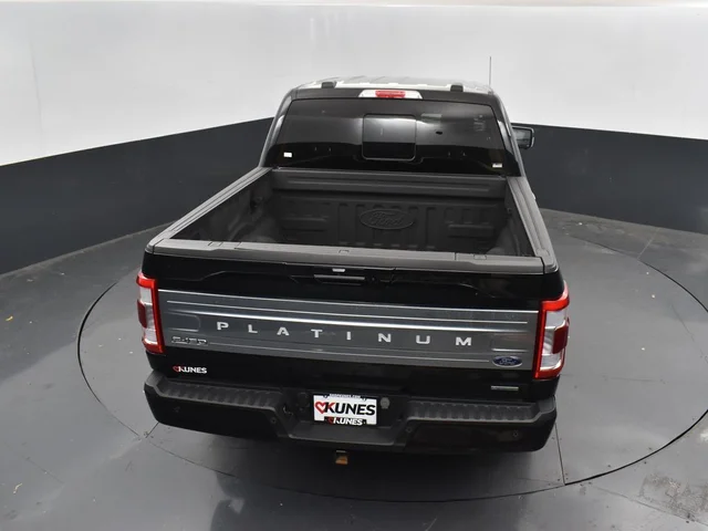 SEMINUEVOS FORD F-150 a Estados en autogozo