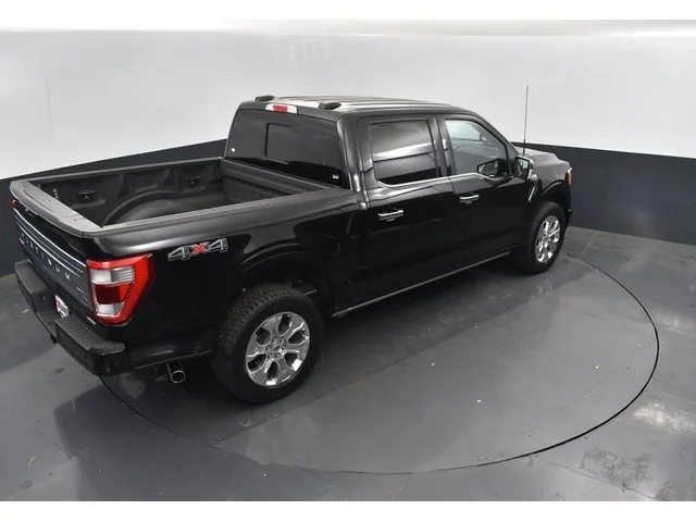 SEMINUEVOS FORD F-150 a Estados en autogozo