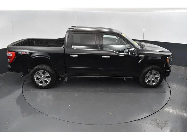 SEMINUEVOS FORD F-150 a Estados en autogozo