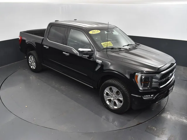 SEMINUEVOS FORD F-150 a Estados en autogozo