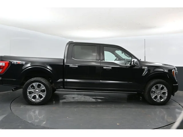 SEMINUEVOS FORD F-150 a Estados en autogozo