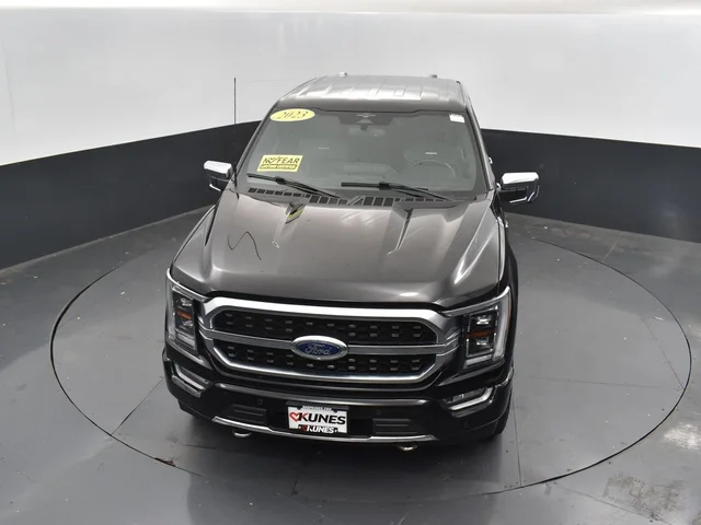 SEMINUEVOS FORD F-150 a Estados en autogozo