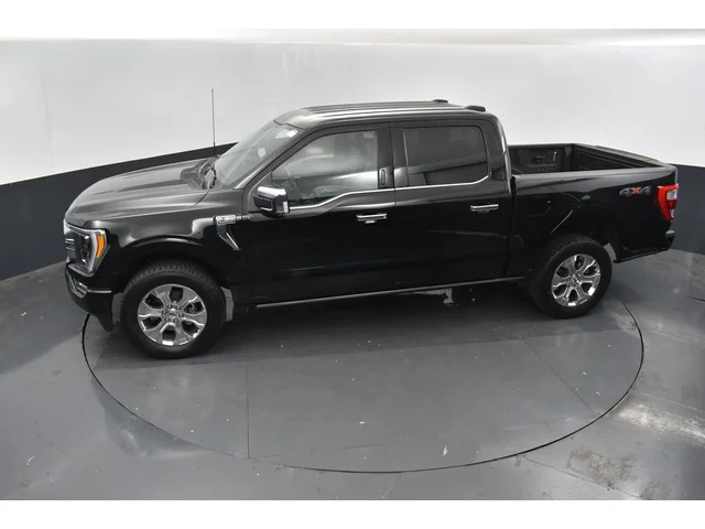 SEMINUEVOS FORD F-150 a Estados en autogozo