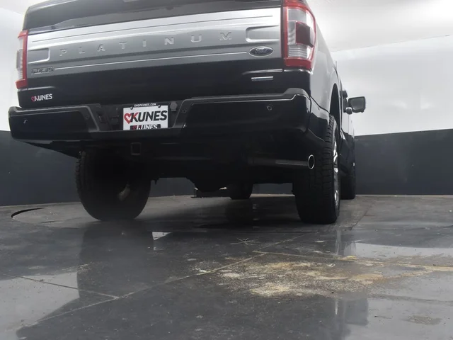 SEMINUEVOS FORD F-150 a Estados en autogozo