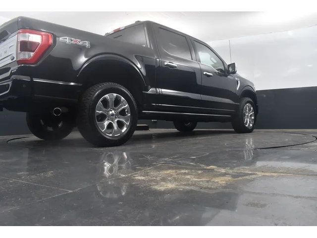 SEMINUEVOS FORD F-150 a Estados en autogozo