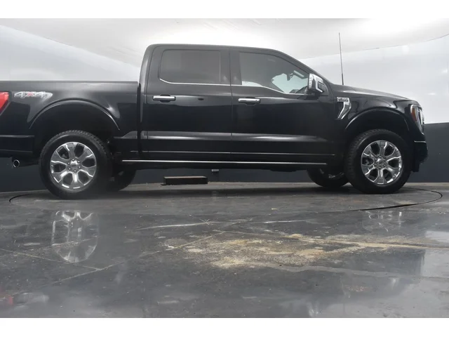 SEMINUEVOS FORD F-150 a Estados en autogozo