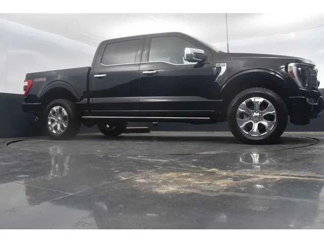 SEMINUEVOS FORD F-150 a Estados en autogozo