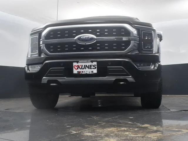 SEMINUEVOS FORD F-150 a Estados en autogozo